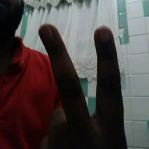 Meet your Posher, Duane